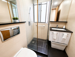 Atrium Residences (D14), Apartment #572928951